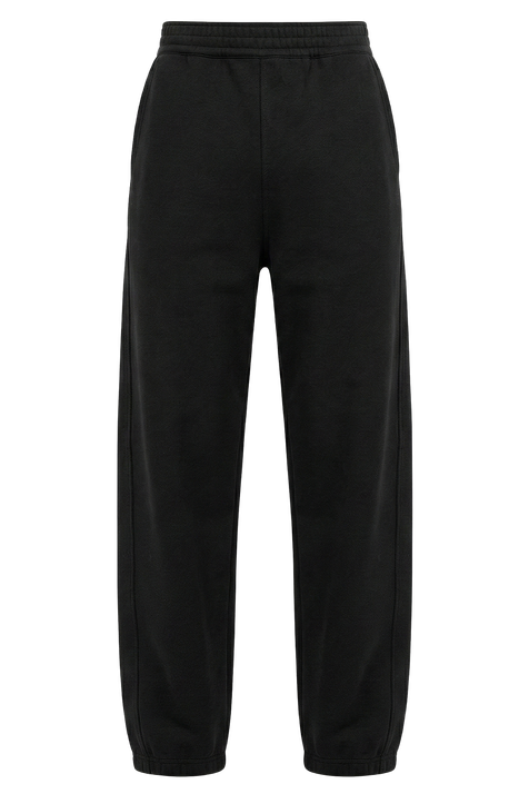 מכנסי ג'וגר GIVENCHY