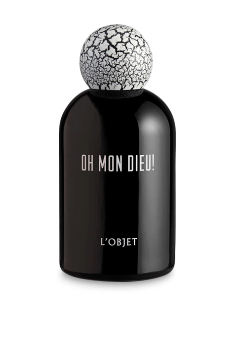 Oh Mon Dieu! Eau de Parfum 100 ml LOBJET