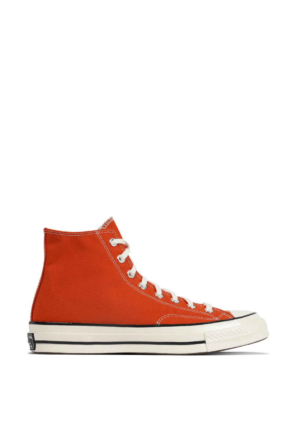 converse yupoo 50