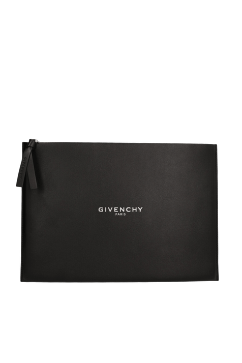 תיק קלאץ' לארג' GIVENCHY