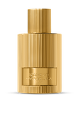 Costa Azzurra Parfum 100 ML TOM FORD