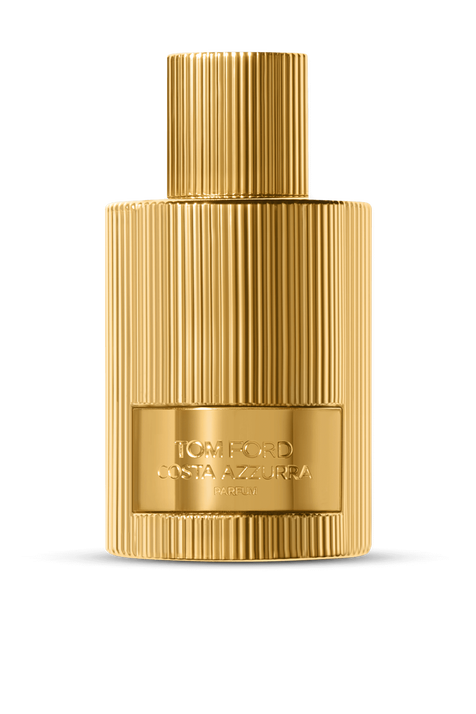 Costa Azzurra Parfum 100 ML TOM FORD
