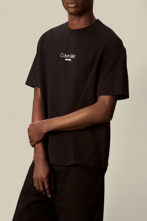 חולצת טי CALVIN KLEIN