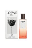 תמונה אחורית של LOEWE Solo Ella Elixir Eau de Parfum 50 ml