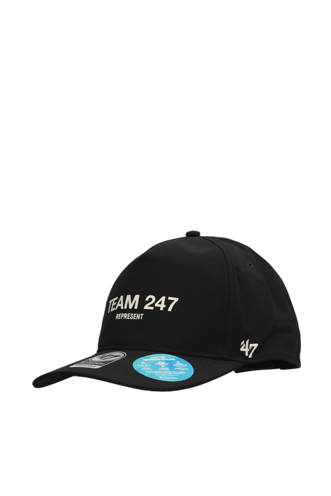 כובע מצחייה רפרזנט 247 X ברנד 47' REPRESENT