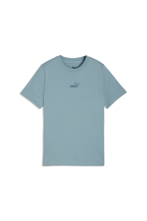 חולצת טי PUMA KIDS