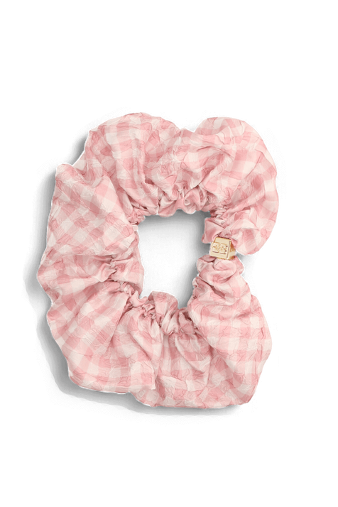 גומיית שיער GANNI