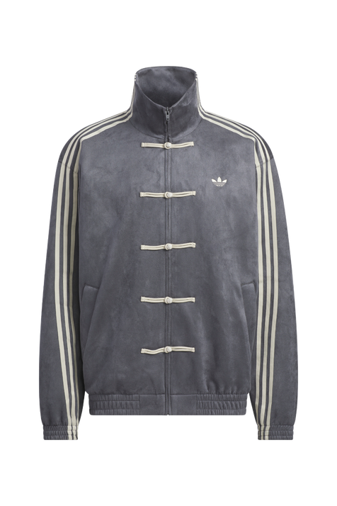 ז'קט ADIDAS ORIGINALS