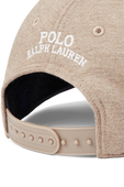 כובע בייסבול POLO RALPH LAUREN