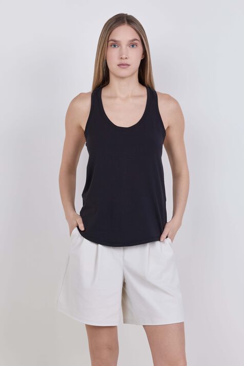 Love Tank LULULEMON