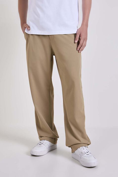 Men's Daydrift Classic-Fit Trouser *Regular LULULEMON