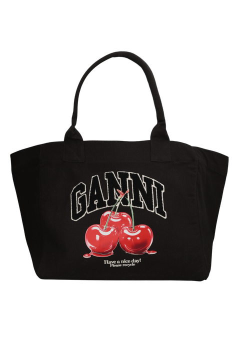 תיק נשיאה אקסטרה אקסטרה לארג'