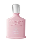 תמונה קידמית של Creed Millesime Spring Flower Eau de Parfum 75 ml