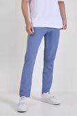 תמונת דוגמן קידמית של ABC Slim Fit Trouser 32 W Warpstreme