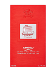 תמונת תקריב של Creed Millesime Viking Eau de Parfum 100 ml