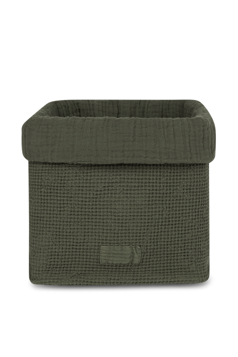 סלסלת אחסון NOBODINOZ