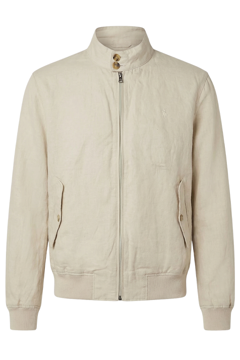 ז&rsquo;קט POLO RALPH LAUREN