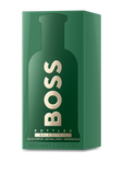 תמונת תקריב של הוגו בוס בוט סאמר סיטרוס אדפ 100 מ''ל