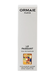 תמונה אחורית של Le Passant Eau De Parfum 20ml