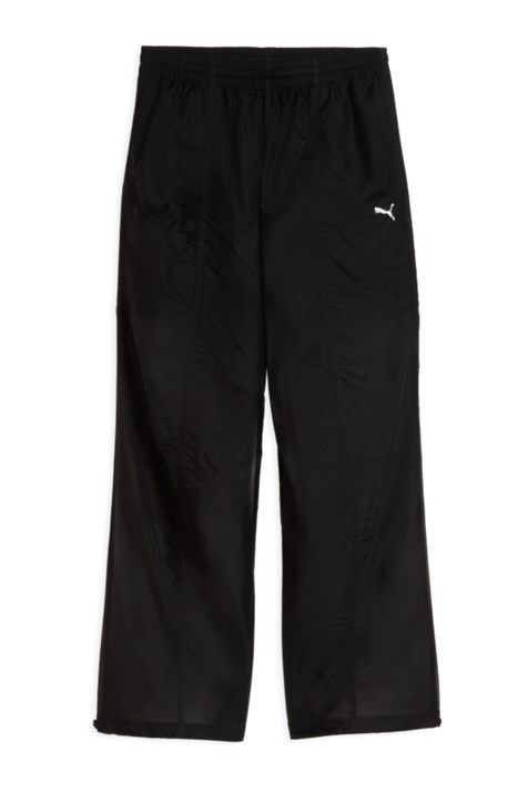 מכנסיים ארוכים PUMA