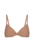 תמונה קידמית של T-SHIRT BRA