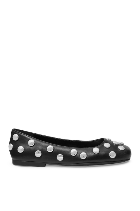 נעלי בלרינה MICHAEL KORS