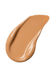 תמונה אחורית של Brightening Cc Foundation 7N