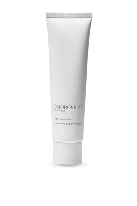 Soothing Shave 150 ml OMOROVICZA