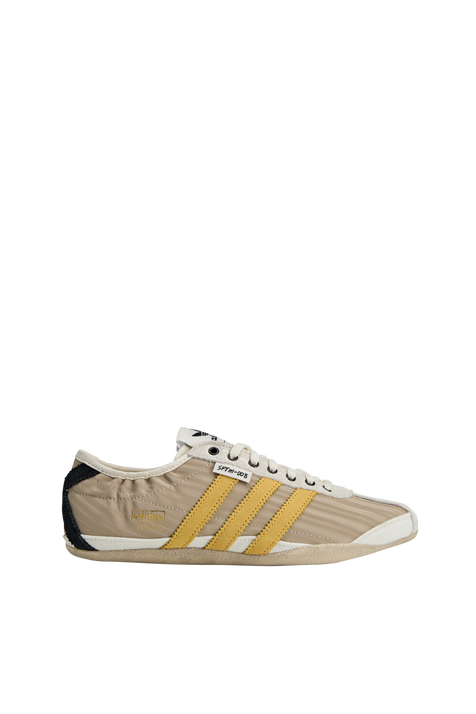 נעלי סניקרס טוקיו אדידס X סונג פור דה מיוט ADIDAS ORIGINALS