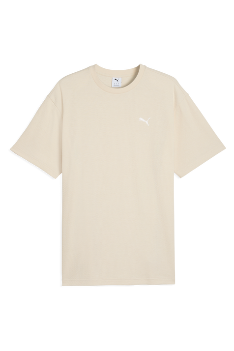 חולצת טי PUMA