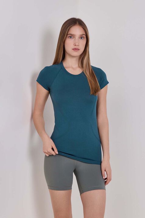 Swiftly Tech Short Sleeve 2.0 LULULEMON