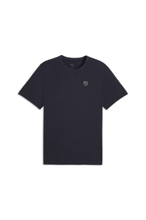 חולצת טי PUMA