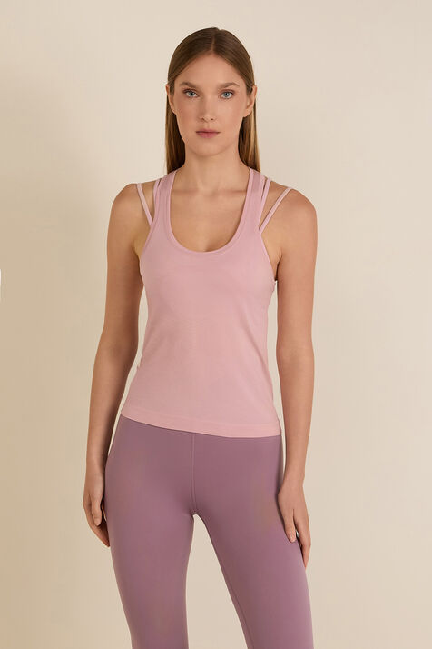 Swiftly Tech Racerback Tank 2.0 *Race LULULEMON