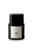 תמונה קידמית של Flower Lust Extrait de Parfum 50 ml