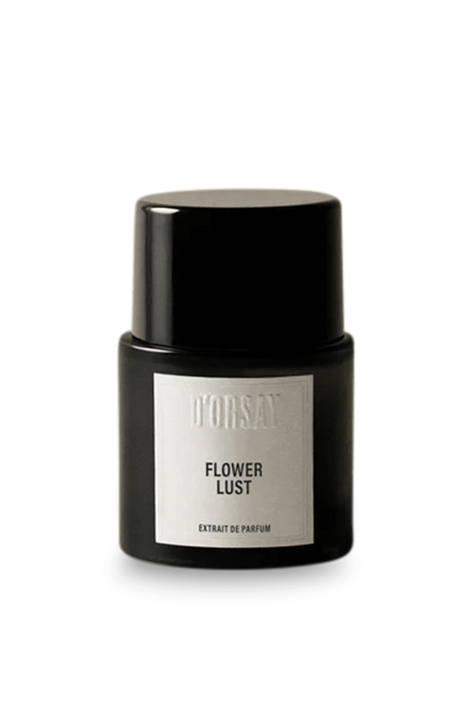 Flower Lust Extrait de Parfum 50 ml DORSAY