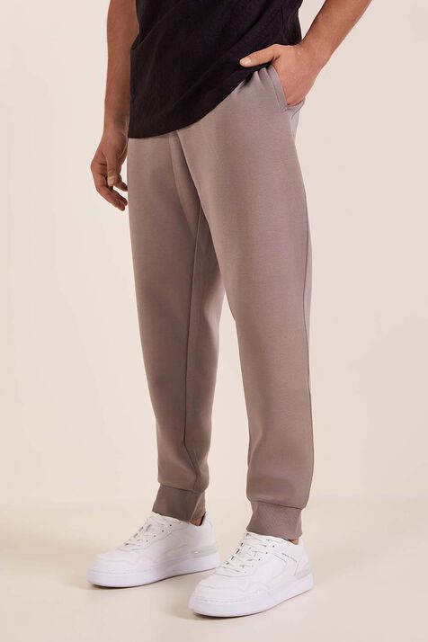 מכנסי פוטר ARMANI EXCHANGE