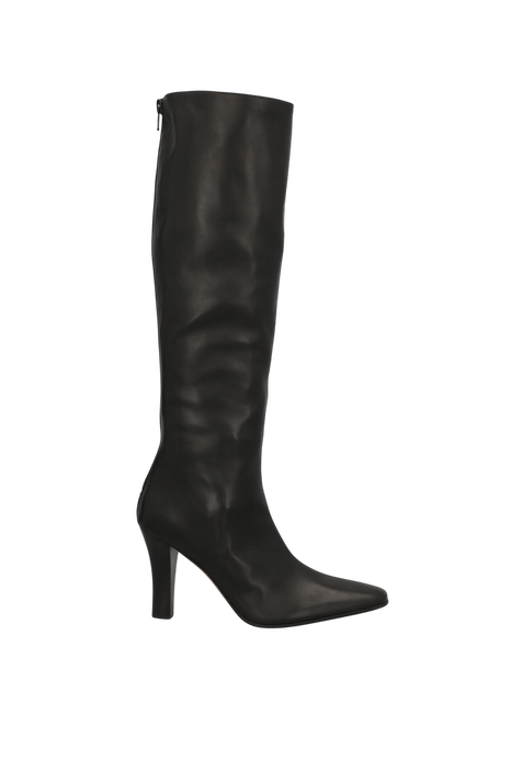 מגפי ברך THE ROW