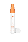 תמונה אחורית של Augustinus Bader The Sunscreeen SPF 50 30ML