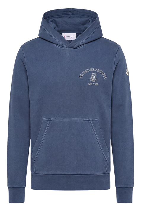 קפוצ'ון MONCLER