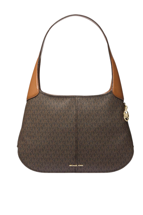 תיק כתף אליס לארג' MICHAEL KORS