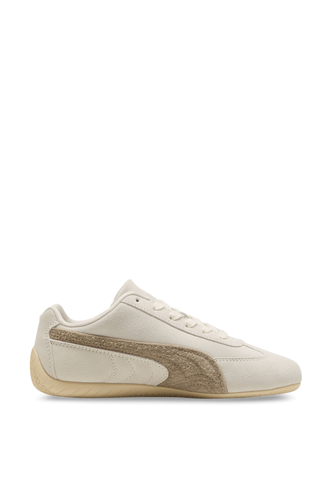 נעלי סניקרס ספידקאט PUMA