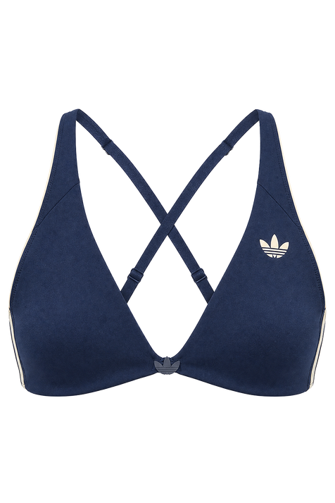 חזיית ספורט ADIDAS ORIGINALS
