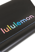 The Mat 5mm LULULEMON