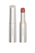 תמונה קידמית של GA PRISMA FLASH 12 FG
