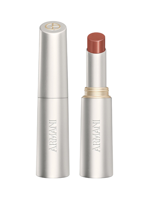 GA PRISMA FLASH 12 FG ARMANI BEAUTY
