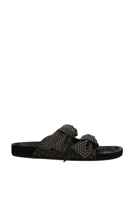 כפכפי סלייד ISABEL MARANT