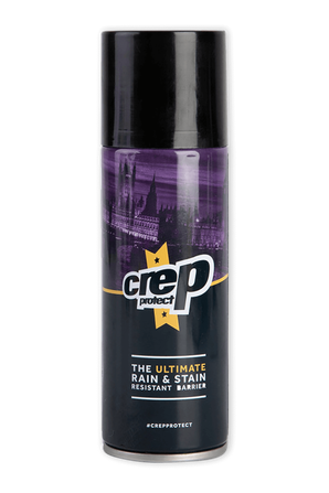 Crep Protect Spray 200ml Can CREP