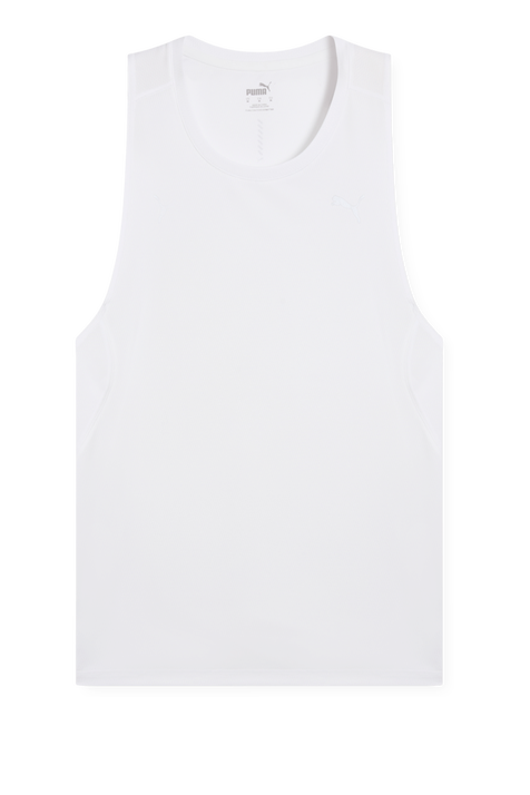 גופיית אימון PUMA