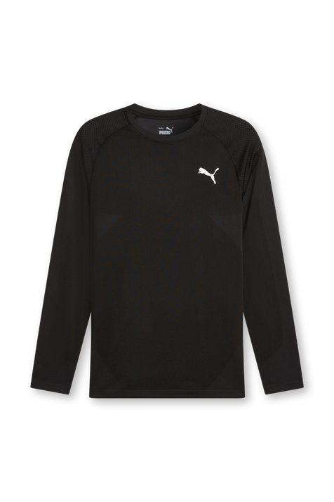 חולצת טי PUMA