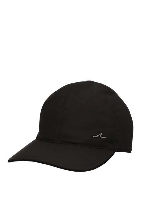 כובע מצחייה PAUL & SHARK